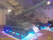 DSCN0091