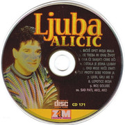 Ljuba Alicic - Diskografija - Page 2 R-4565548-1368544627-9861-jpeg