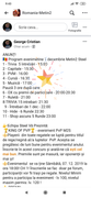 Screenshot-2019-12-01-09-43-32-868-com-facebook-katana