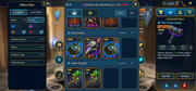 Screenshot-2026-07-19-172504