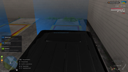 mta-screen-2026-06-11-15-37-06