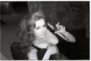luciana-paluzzi-c39