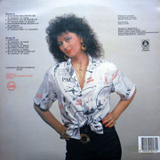 [Slika: Gorica-Ilic-1990-Ti-si-covek-mog-zivota-za.jpg]