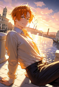 felinowithfangsedit1