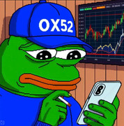 photo_131@22-08-2024_23-40-06_thumb