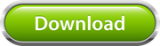 https://i.postimg.cc/4KTnHY8b/download-button-clipart-design-illustration-free-png.png