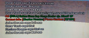 IMG-20220810-181929