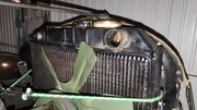 20250316-175841.jpg