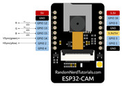 esp32cam-VGA.jpg