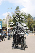 IMG-2286