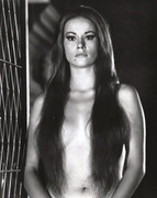 claudine-auger-mb68