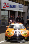 24 HEURES DU MANS YEAR BY YEAR PART FIVE 2000 - 2009 - Page 21 Image003