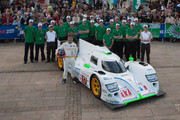 24 HEURES DU MANS YEAR BY YEAR PART SIX 2010 - 2019 - Page 11 2012-LM-416-Pescarolo-06