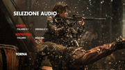 [Image: vlcsnap-2024-10-22-14h40m46s632.png]