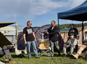 IMG-7829.jpg