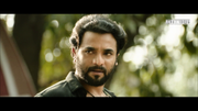 Madhagaja (2022) Hindi 1080p WEB-DL AVC AAC-DUS Exclusive Madhagaja (2022) Hindi 1080p WEB-DL AVC AAC-DUS Exclusive