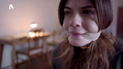 Vaso-Laskaraki-12-Erotas-Meta-S1E63