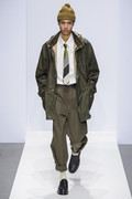 HM-MHFW19-T