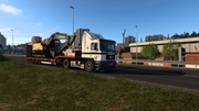 ets2-20250205-100203-00.png