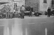 24 HEURES DU MANS YEAR BY YEAR PART ONE 1923-1969 - Page 22 50lm30-F-Nash-MM-T-A-S-O-Mathieson-Dickie-Stoop-5