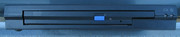 IBM-Drive-Bay2000-with-DVD