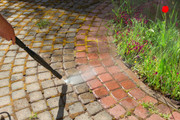 best power washing services in Knoxville, TN