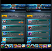Screenshot-2026-07-15-174743