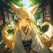 __original_generated_by_ocean3_using_umbra_mecha__9a15511157876db7150503d9733ff02d