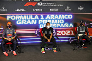 [Imagen: f1-gp-spagna-sabato-248.jpg]