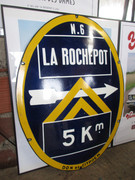 IMG-4212.jpg