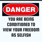 [Image: Ecmo-Rs-NUw-AEIn-ZU-jpeg.jpg]