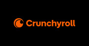 Crunchyroll