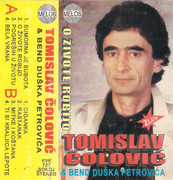 [Slika: prednja-mc.jpg]