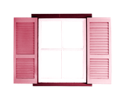 BVS naturepower window01