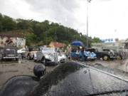 IMG-7808.jpg
