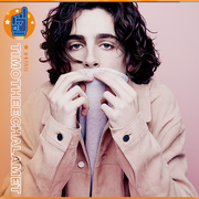 timotheechalamet  (4)