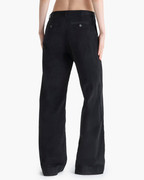 W64WB202-CORDUROY-WIDE-LEG-PANT-BLACK-PS26-0025-33e2fc88-539e-416c-81a8-88770702dd85