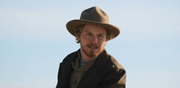 vlcsnap-2024-12-14-14h55m10s330.png