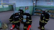UKRAINE-GTA-19-05-2026-20-34-15