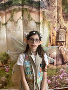 image-20240623-172358-71843811