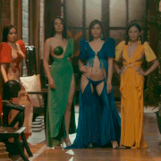 Sab-Aggabao-Cara-Gonzales-Stephanie-Raz-Ayanna-Misola-2021-Pornstar2-Pangalawang-Putok-GIF12