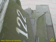 IMG-7507