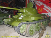 DSCN2393