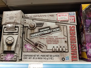 https://i.postimg.cc/4KX25k2N/Smyths-Duisburg-Meiderich2020-08-22-9.jpg