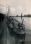 https://i.postimg.cc/4KX4BsPs/Torpilleur-Mistral-Port-CHERBOURG-1900-2.jpg