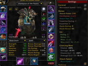 Screenshot-2026-07-14-183006