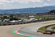 [Imagen: f1-gp-austria-sabato-qualifiche-72.jpg]