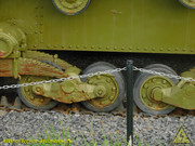 DSCN0620