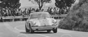 Targa Florio (Part 5) 1970 - 1977 - Page 2 1970-TF-140-Marchiolo-Castro-15