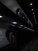 62.6.nighty lighty VI